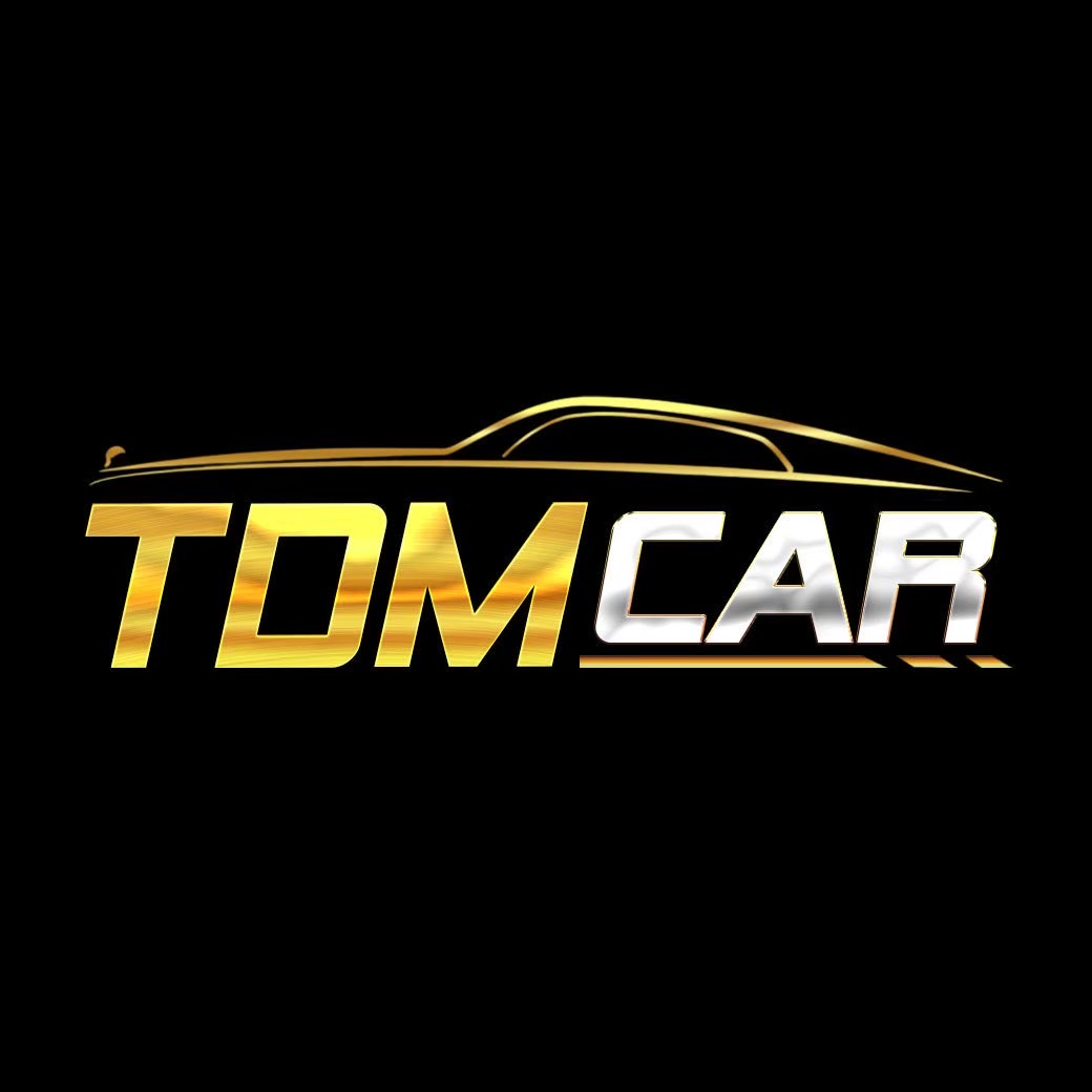TDMcar รับซื้อรถ